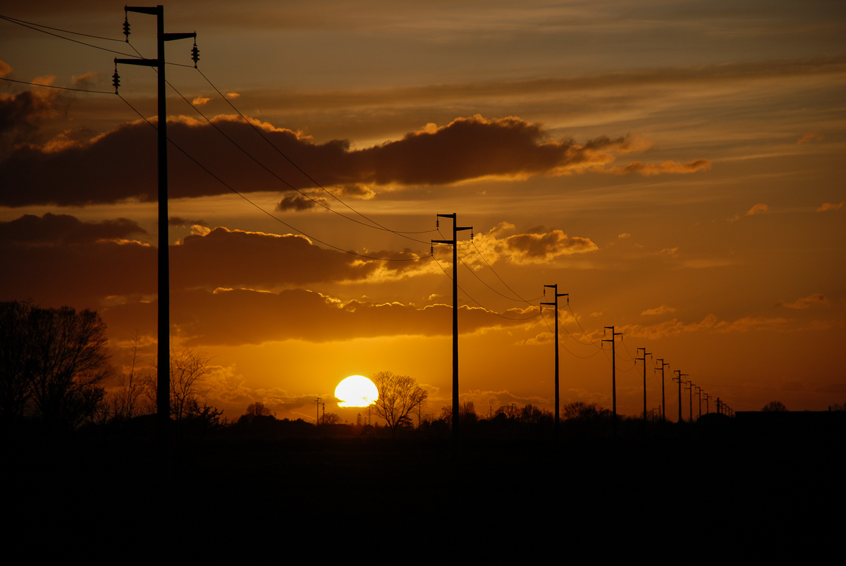Copyright by Michael R. Schober